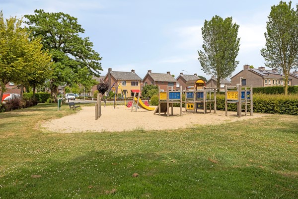 Foto - Te koop: Marsweg 8, 6941 BJ Didam